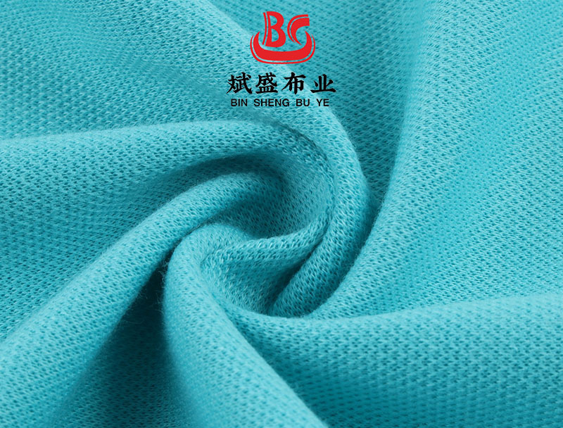 大同卫衣面料
